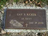 168_gay_ricker