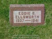 164_eddie_ellsworth