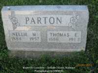 0110_parton_nellie_thomas