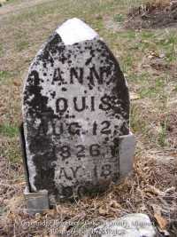 009_louis_ann