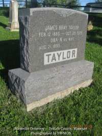 0037_taylor_james_ona