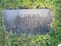 0075_hendren_alonzo