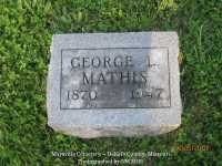 0082_mathis_george