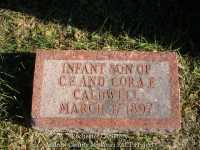 142_infant_caldwell