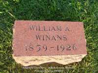 0299_william_winans