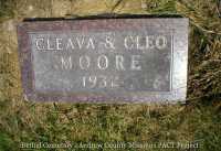 1559_cleava_cleo_moore
