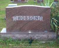099_hobson