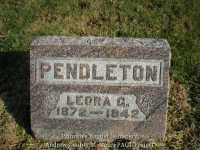 088_leora_pendleton