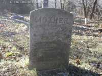 144_mother