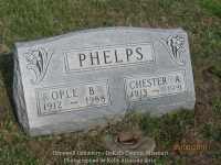 070_phelps_ople_b_chester_a