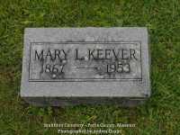 211_mary_keever