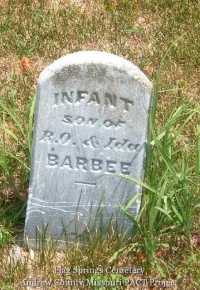 153_infant_barbee