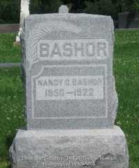 0671_bashor_nancy