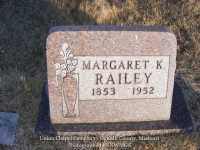 062_railey_margaret_k