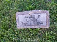 0163_grady_james