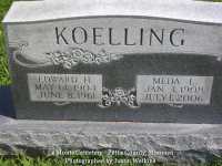 112_edward_meda_koelling