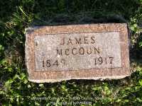 0188_mccoun_james