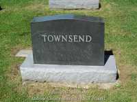123_townsend