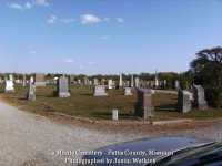 000c_la_monte_cemetery