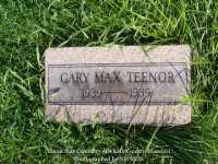 0999_teenor_gary_max_with_family_stone