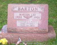 023_marion_barton