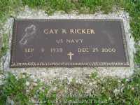168d_gay_ricker
