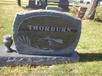315_thorburn
