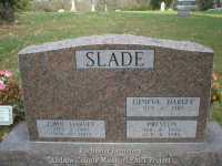 168_slade_family