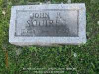 0089_squires_john