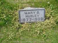 481_mary_hurley