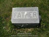 477_father