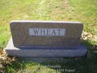 491_wheat