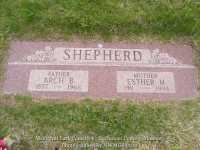 0034_shepherd_arch_and_esther
