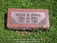 103_velma_drake