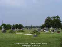 0000a_ridgeville_cemetery