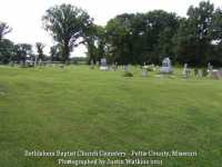 000d_bethlehem_baptist_church_cemetery