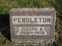 089_joseph_pendleton