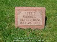 154_lettie_garrett