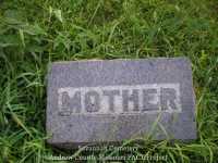 c183_mother_shewmaker
