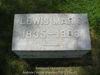484_lewis_maris