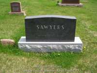 358_sawyers