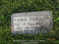 0117_naomia_thornton