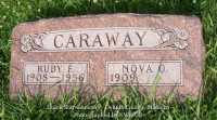 1029_caraway_ruby_nova
