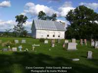 000c_union_church_cemetery