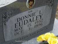 0241 Donnie Eudaley