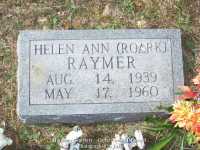0226 Helen Roark Raymer