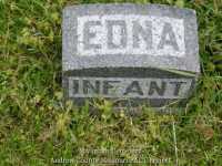 094_edna_infant