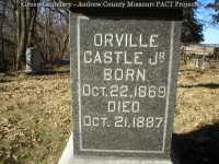 174_orville_castle