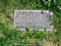 057_lizzie_biester