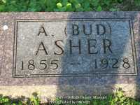 0200_asher_bud